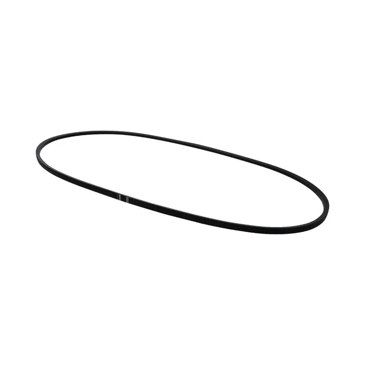 Ķīļsiksna VR37771407 Vicon