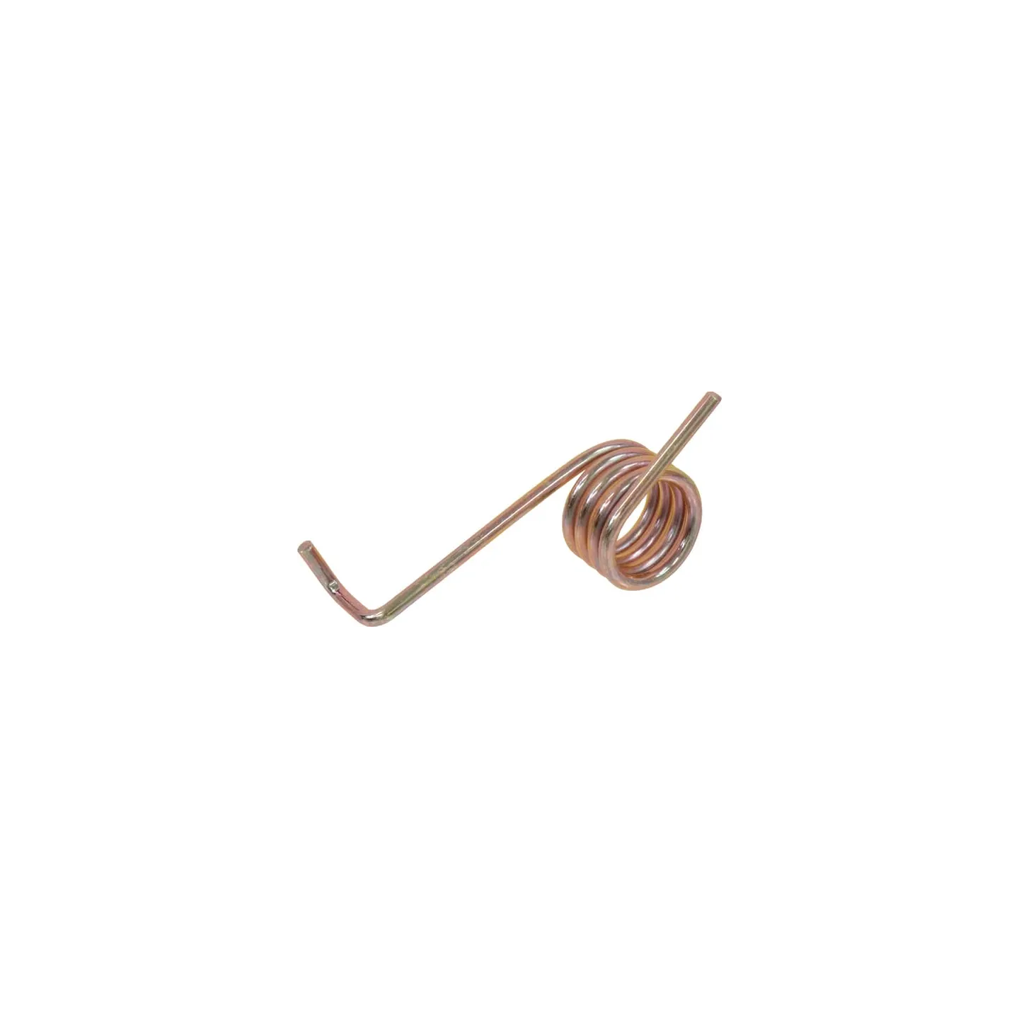 atspere (62367) VR18604562 Vicon
