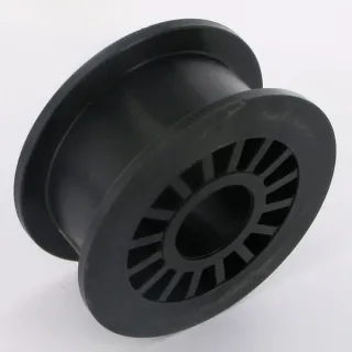 Skriemelis VR13429011 Vicon