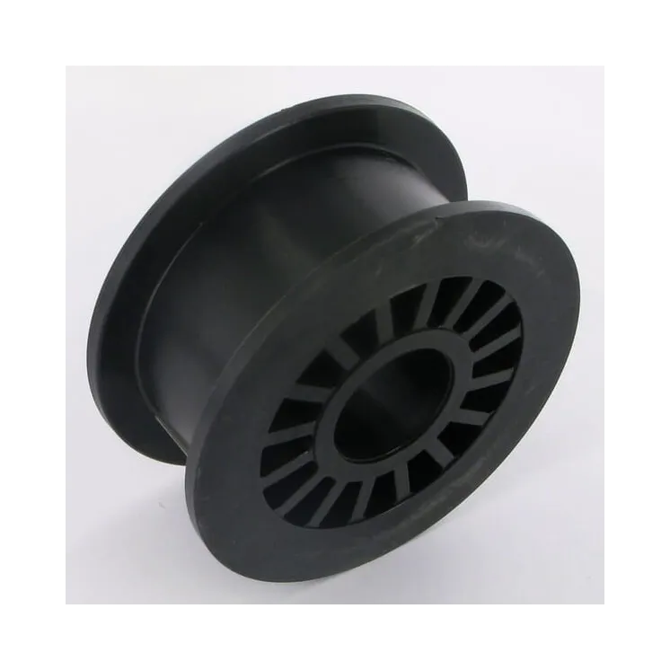 Skriemelis VR13429011 Vicon