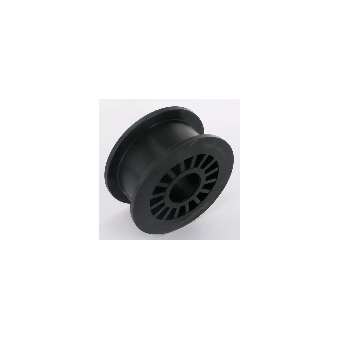Skriemelis VR13429011 Vicon