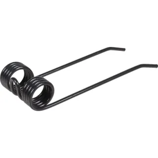 Spring tine  VR18608447 Vicon