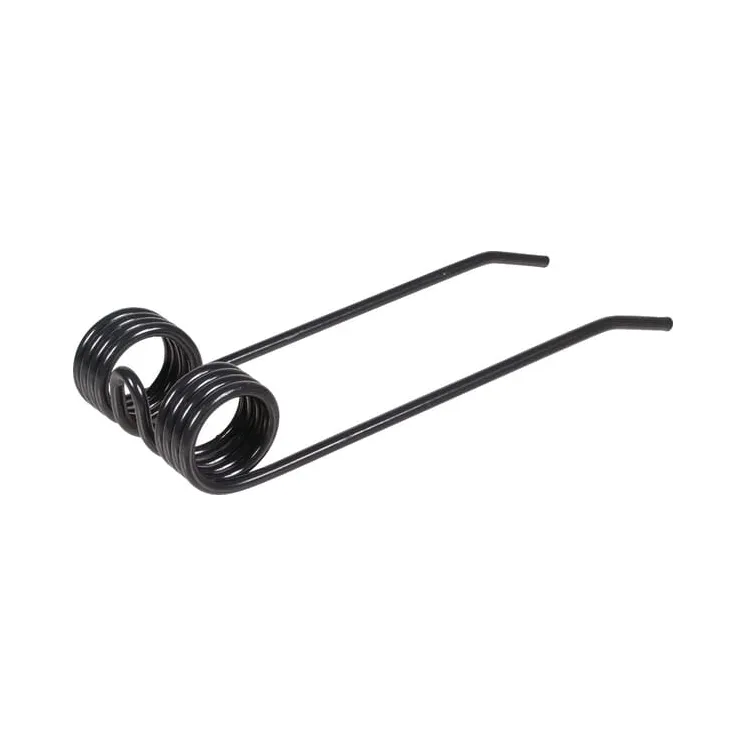 Atsperu zars VR18608447 Vicon