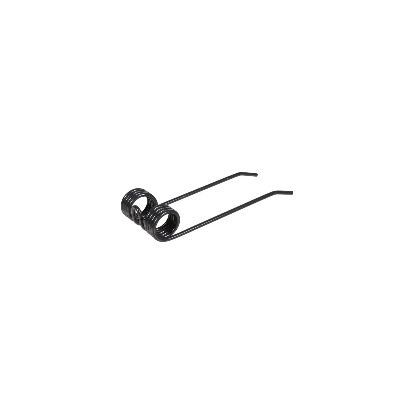 Atsperu zars VR18608447 Vicon