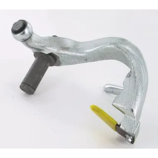 Arm  VRR0495405 Vicon