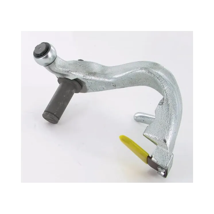 Arm  VRR0495405 Vicon