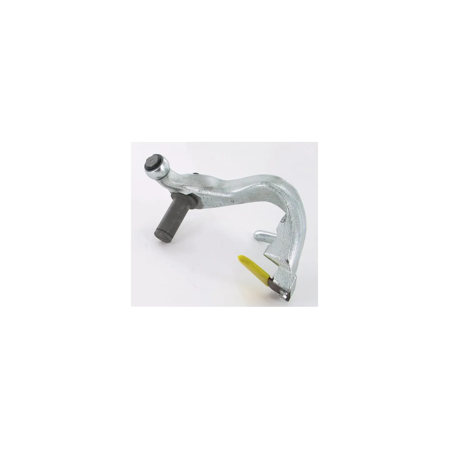Roka VRR0495405 Vicon