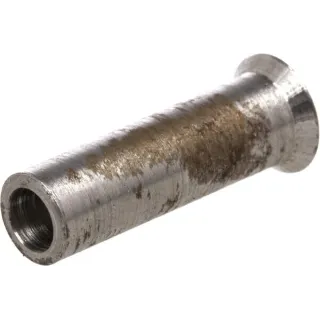 Axle  VR11297005 Vicon
