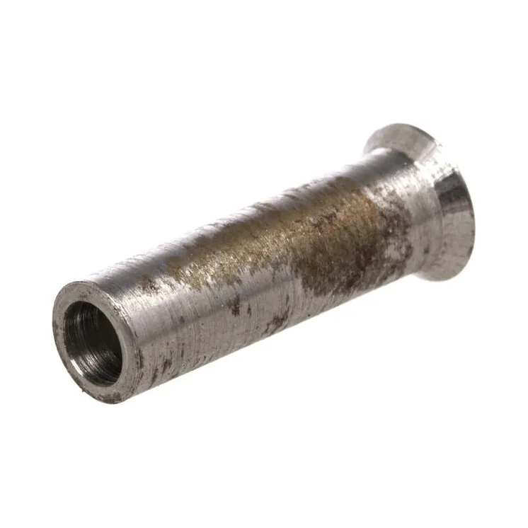 Axle  VR11297005 Vicon