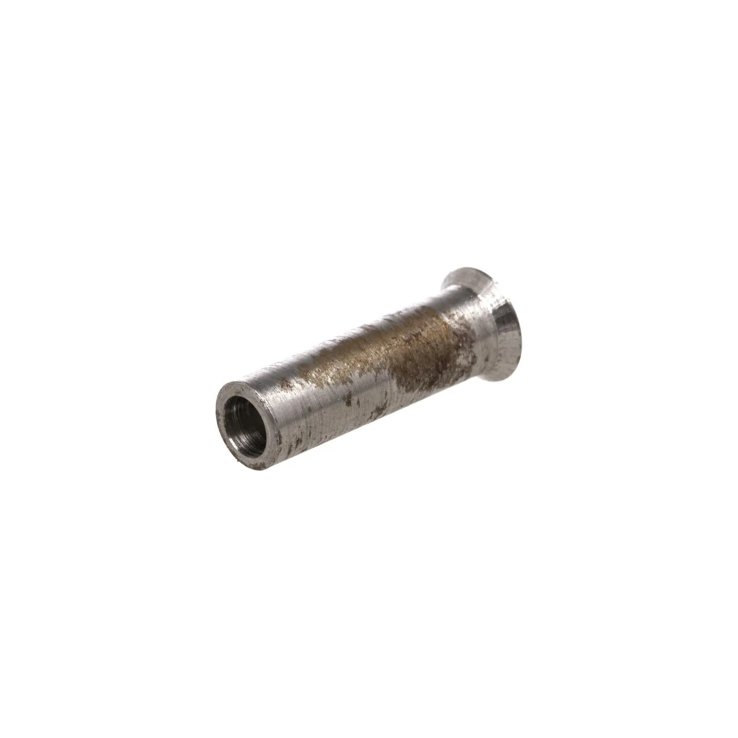 Axle  VR11297005 Vicon