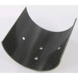 Half shell  VRR0572602 Vicon