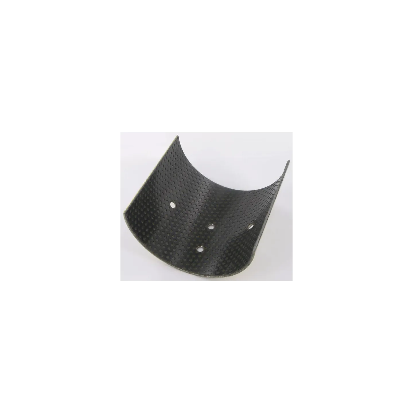Half shell  VRR0572602 Vicon