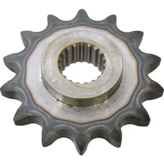 Spur sprocket 14 Tooth  VR13677015 Vicon