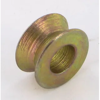 impeller  VR13888006 Vicon