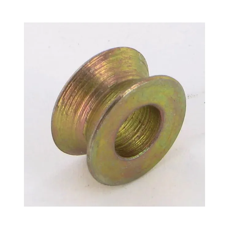 impeller  VR13888006 Vicon