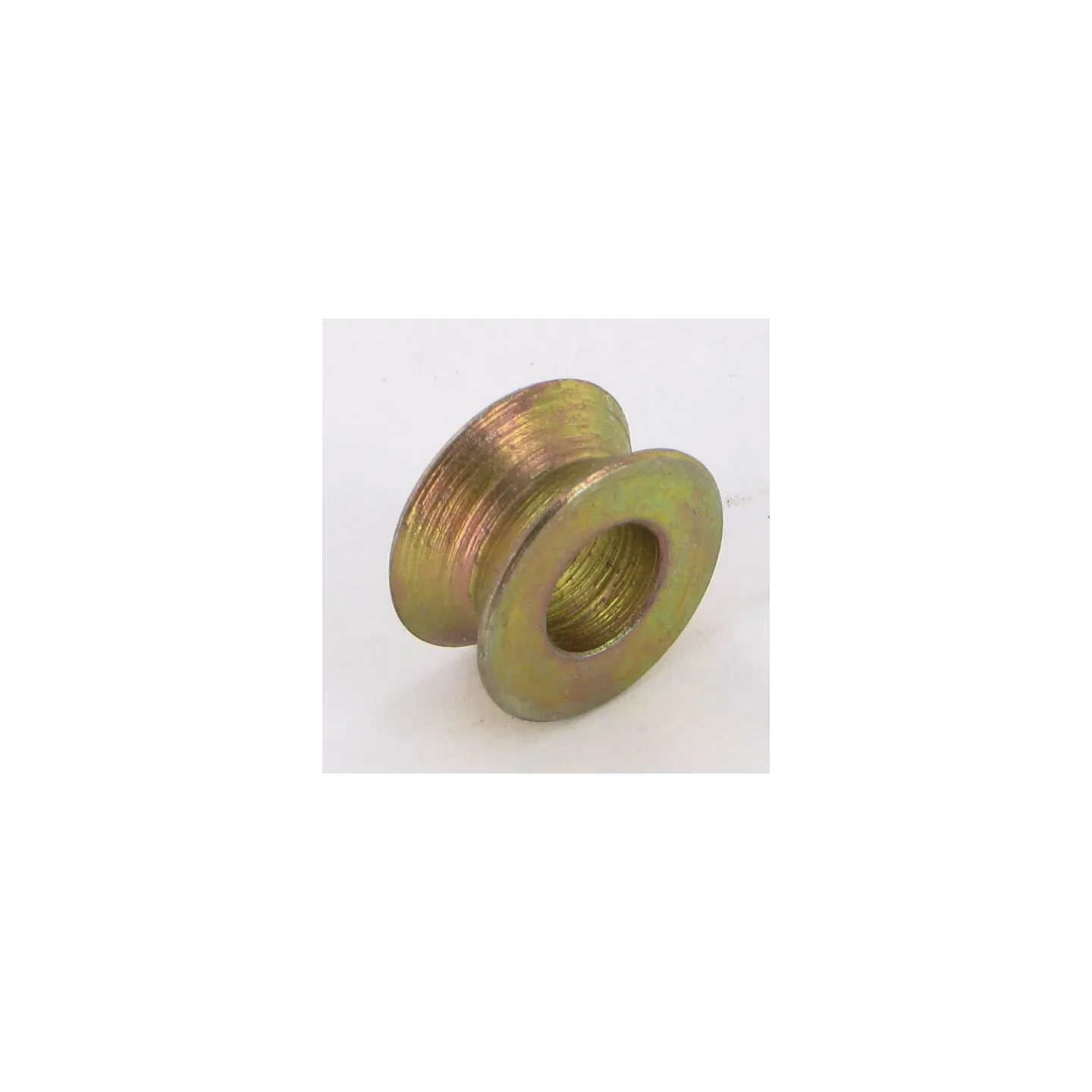 impeller  VR13888006 Vicon