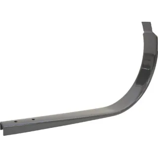 Pick-up band  VR19192007 Vicon