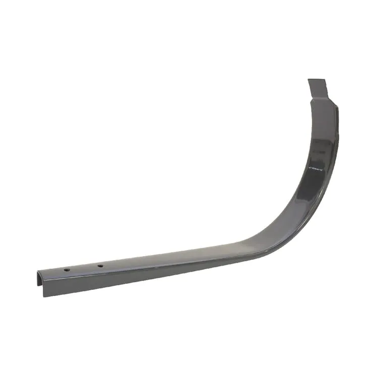 Pick-up band  VR19192007 Vicon