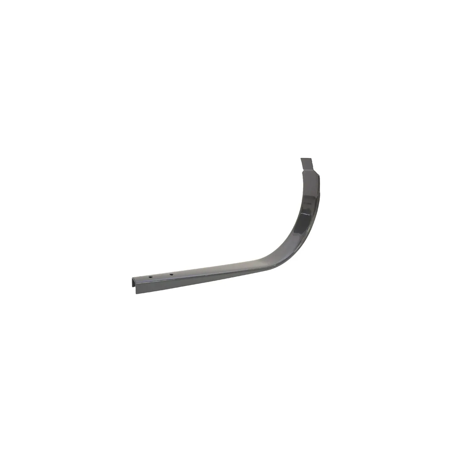 Pick-up band  VR19192007 Vicon