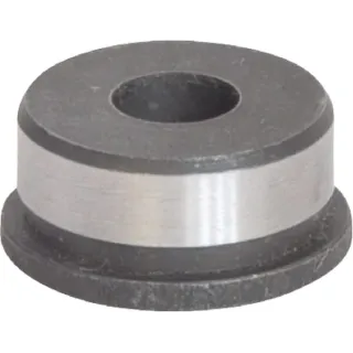Sleeve  VRR0016102 Vicon