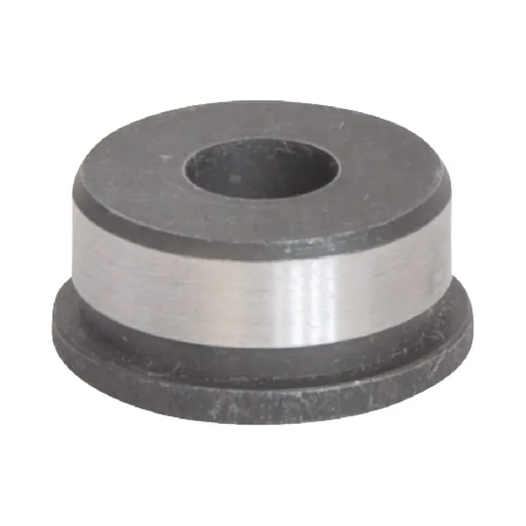 Sleeve  VRR0016102 Vicon