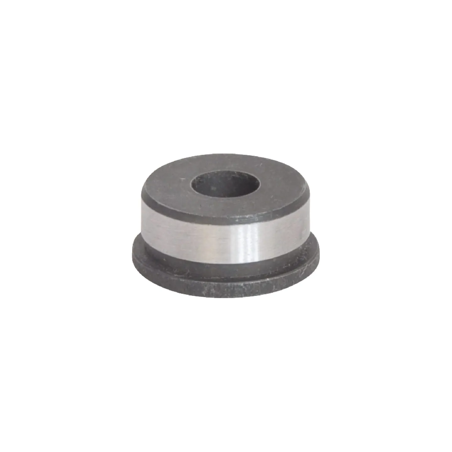 Sleeve  VRR0016102 Vicon