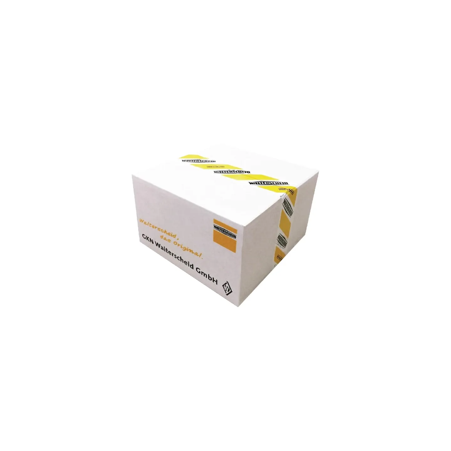 Kardānvārpsta W400E L: 1010 mm ar sajūgu, W400E1010F51L Walterscheid 1694583