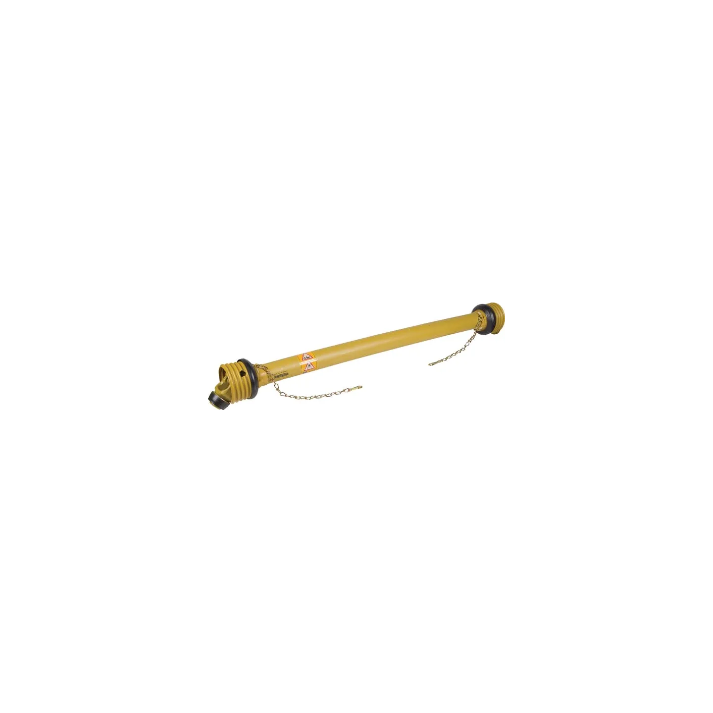 PTO shaft W2300 L: 1410mm,   W23001410 Walterscheid