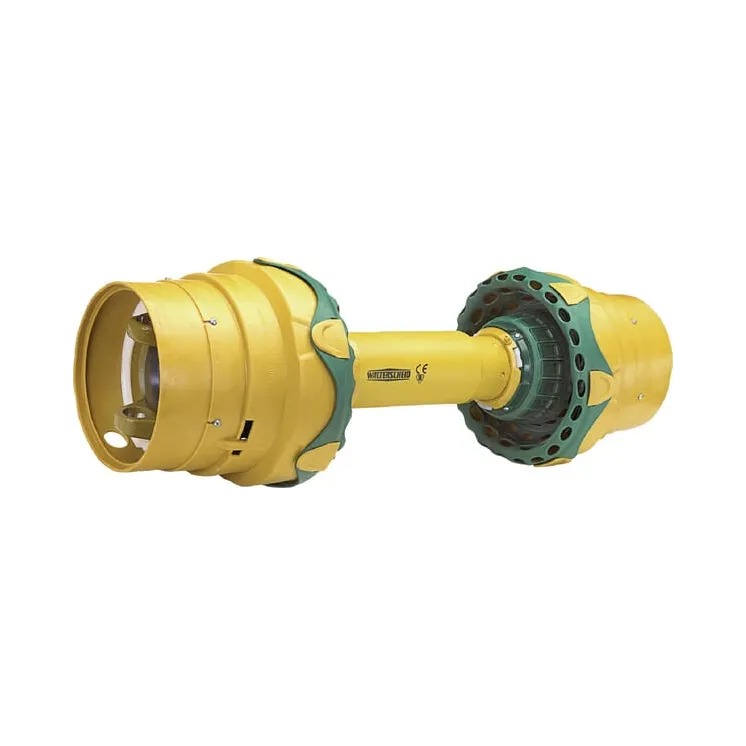 PTO shaft without yokes WWZ 2380 L: 1210mm,   WWZ238012101B2AOG Walterscheid 1113177