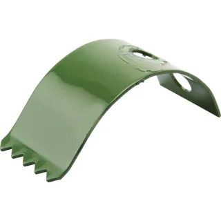 Spring brake  0002733274 Krone 2733273 34302733273