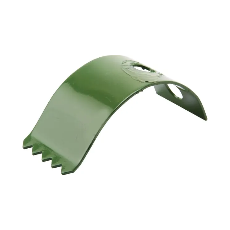 Spring brake  0002733274 Krone 2733273 34302733273