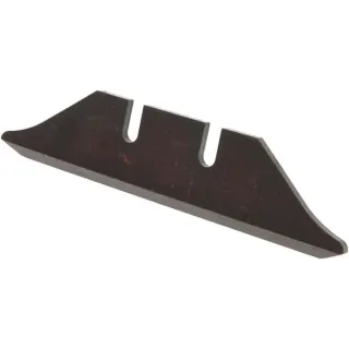 Stripper knife  003523123 Krone