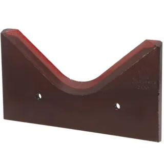 Spike cutter  003523095 Krone