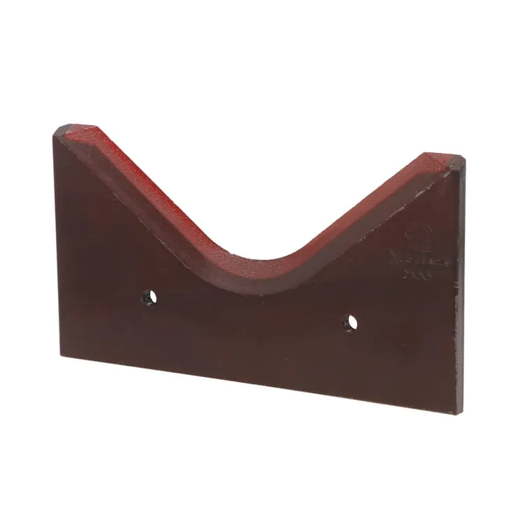 Spike cutter  003523095 Krone