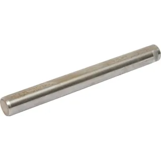 Bearing bolt  003536034 Krone