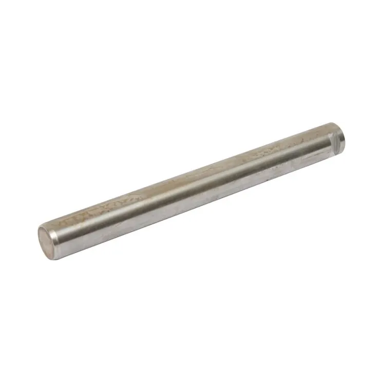 Bearing bolt  003536034 Krone