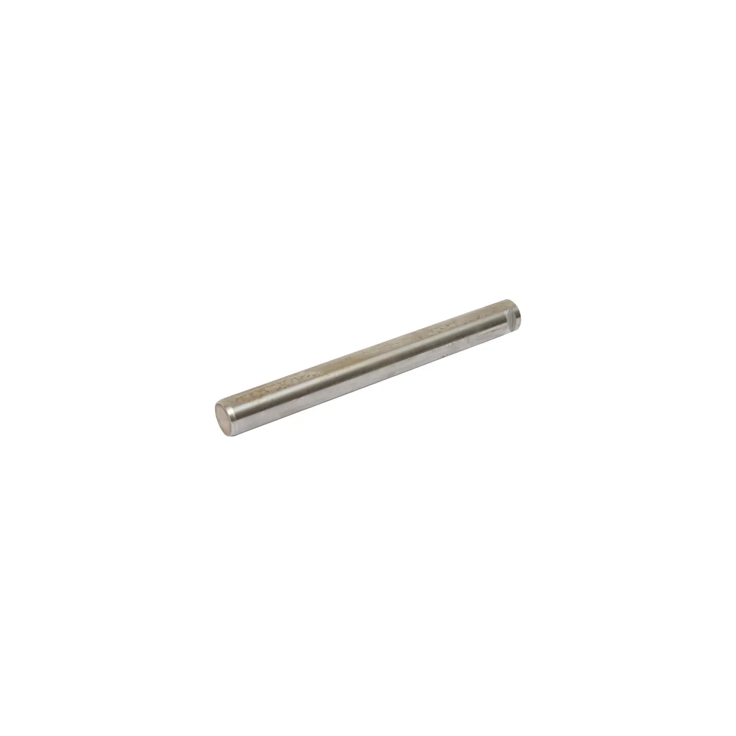 Bearing bolt  003536034 Krone