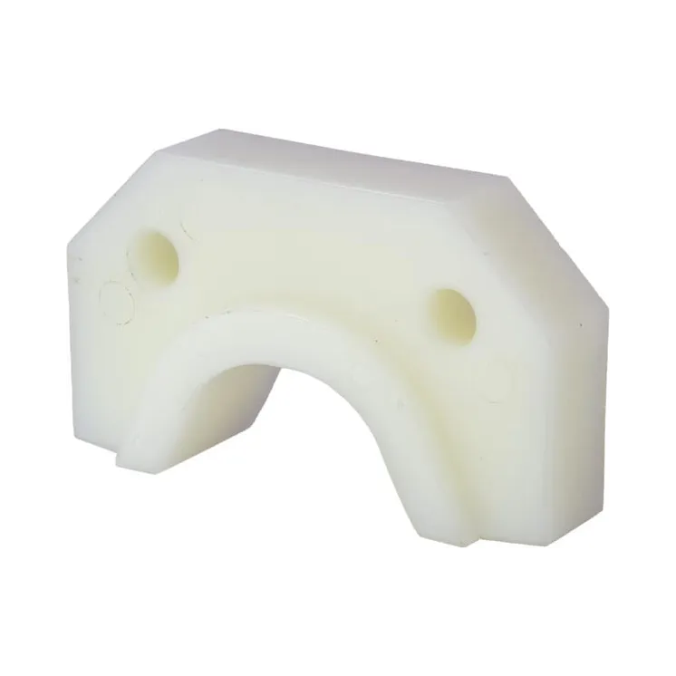 Element retainer  003511544 Krone