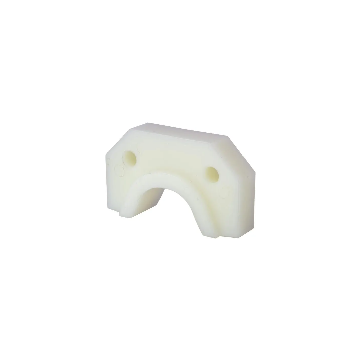 Element retainer  003511544 Krone