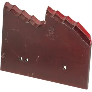 Knife-LH  003523055 Krone