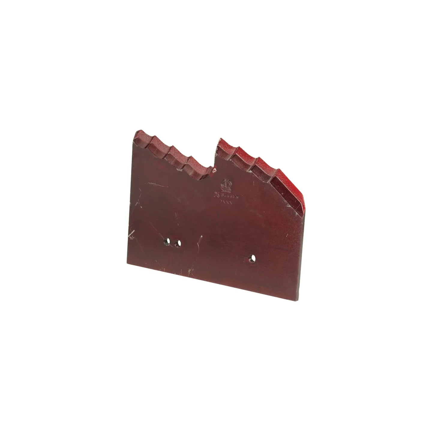 Knife-LH  003523055 Krone