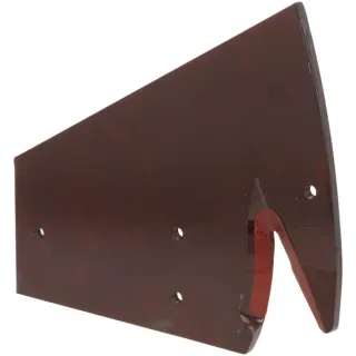 V veida nazis LH 003523114 Krone