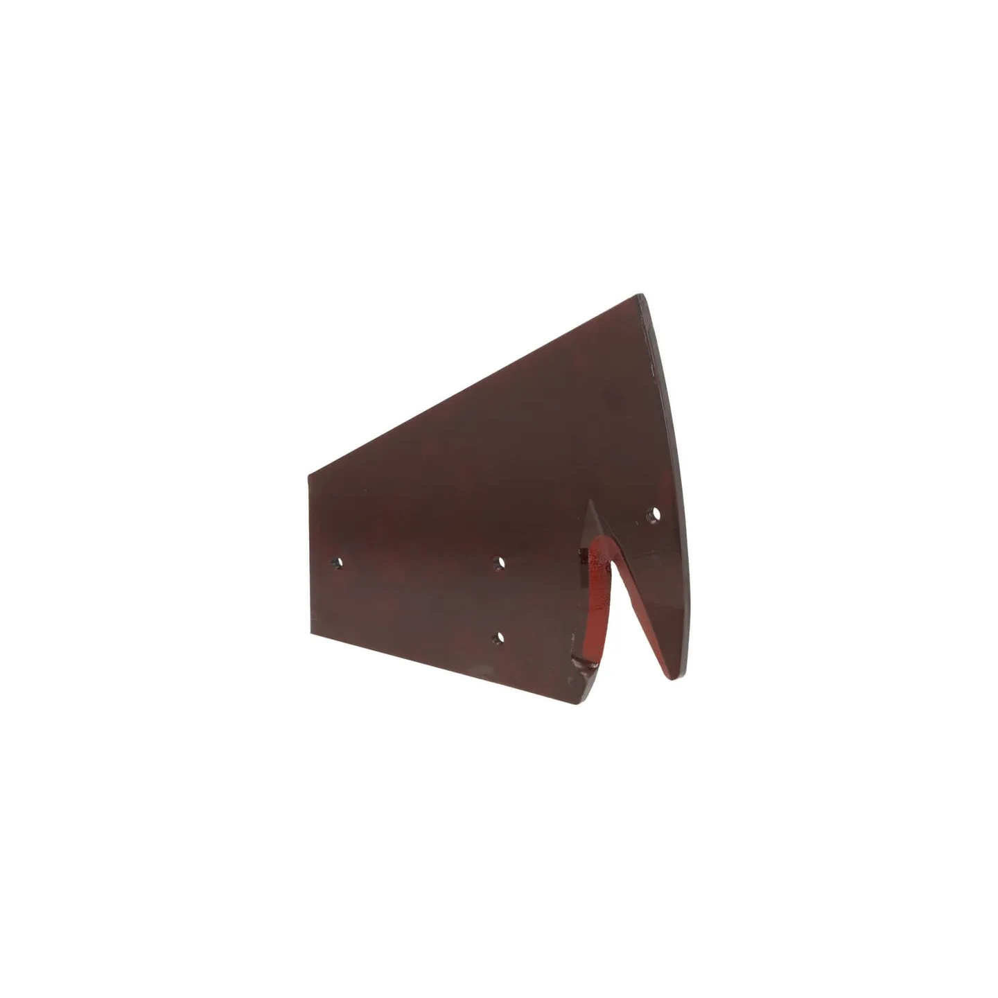V-knife LH  003523114 Krone