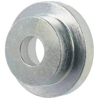 Washer  003521911 Krone