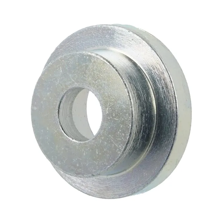 Washer  003521911 Krone