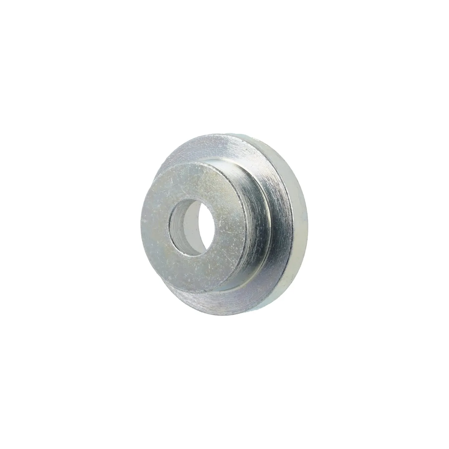 Washer  003521911 Krone