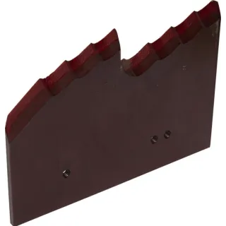 Knife-RH  003523066 Krone