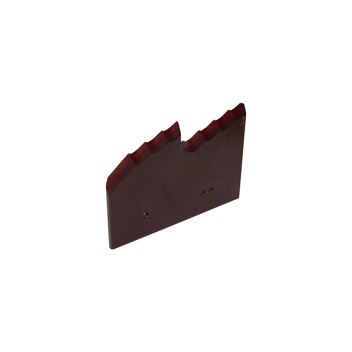 Nazis-RH 003523066 Krone