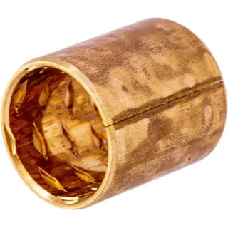 Bushing  009545520 Krone