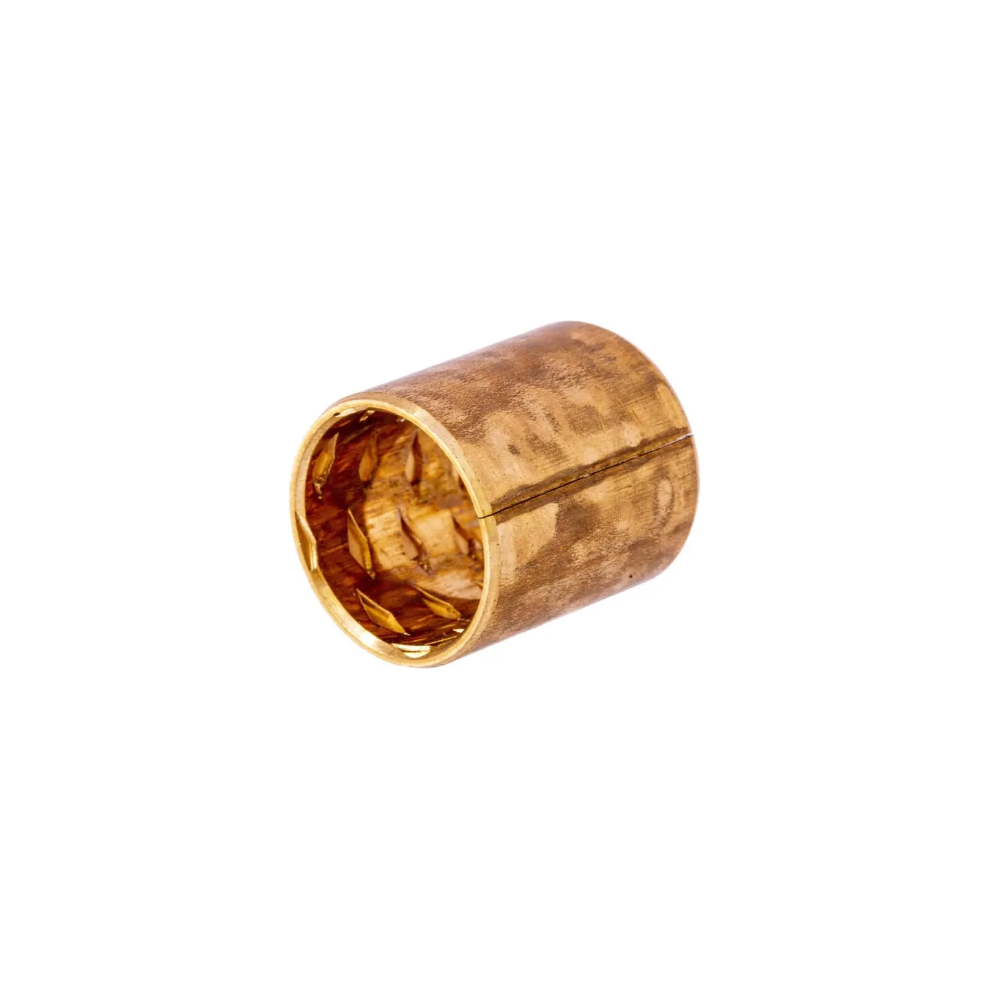 Bushing  009545520 Krone